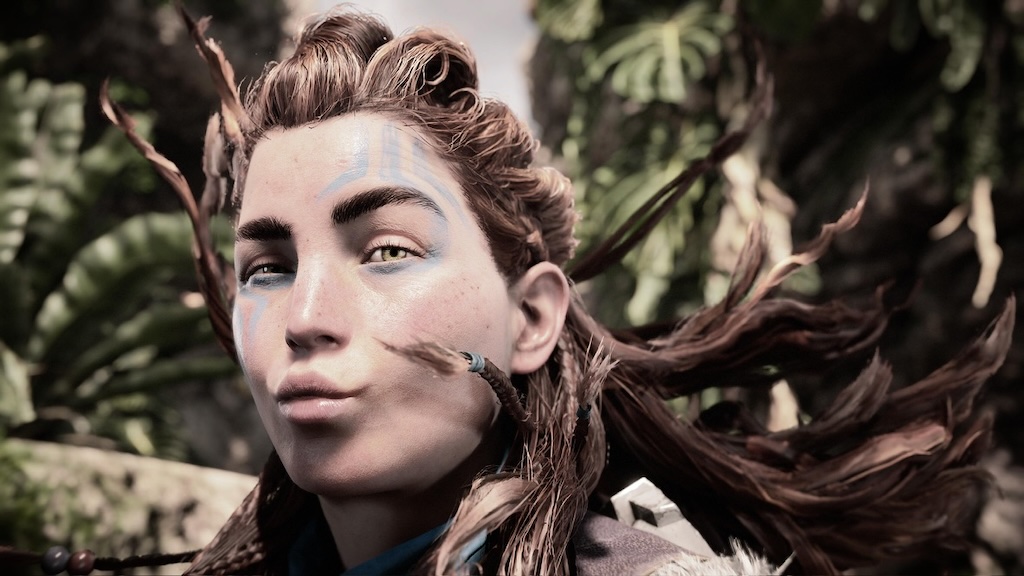 aloy-smooch.jpeg